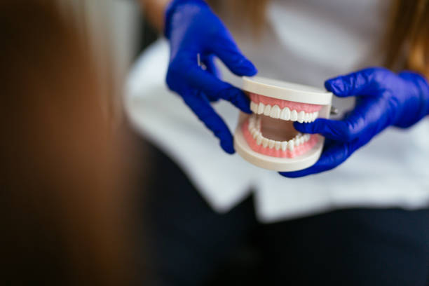 Best Sedation Dentistry  in Caryville, TN