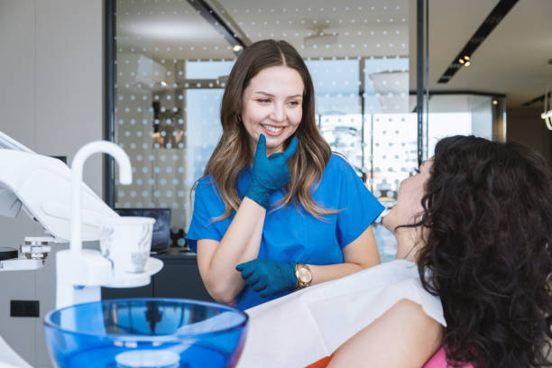 Best TMJ/TMD Treatment  in Caryville, TN